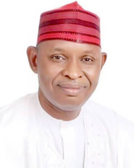 Mixed feelings as new kano mandatory premarital law comes into force - nigeria newspapers online