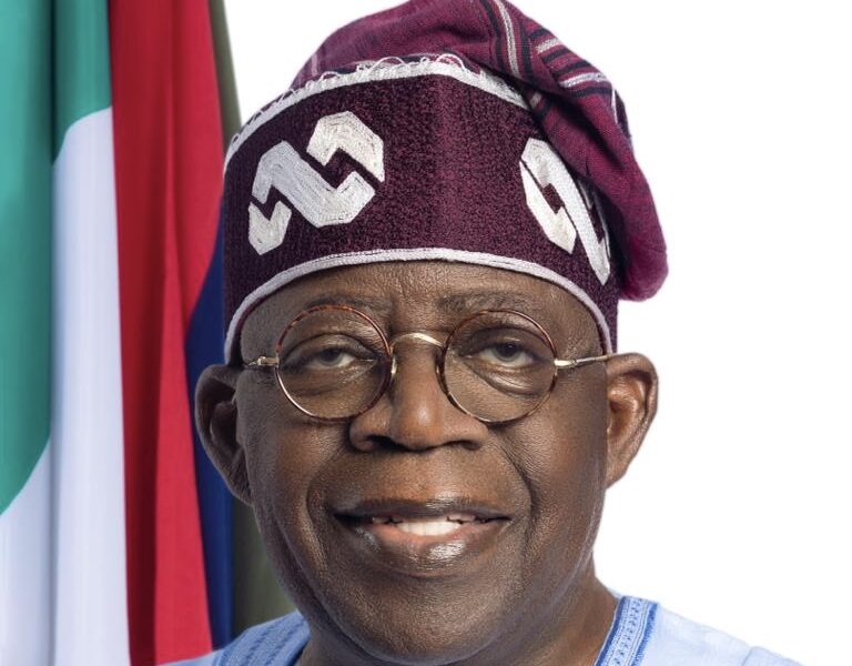 June 12 nigerias economic travails due to faulty foundation over-reliance on oil tinubu - nigeria newspapers online