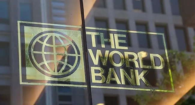 Counterproductive world bank loan reasons to reject - nigeria newspapers online