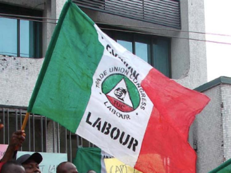 Nlc kicks against calls to decentralise minimum wage negotiations - nigeria newspapers online