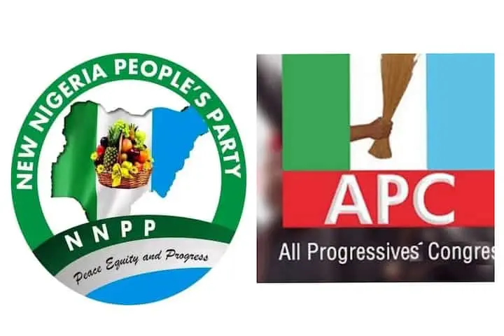 Nnpp warns apc against inflaming tension - nigeria newspapers online