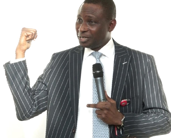 Efcc chairman orders arrest of his men who beat up hotel worker in lagos - nigeria newspapers online