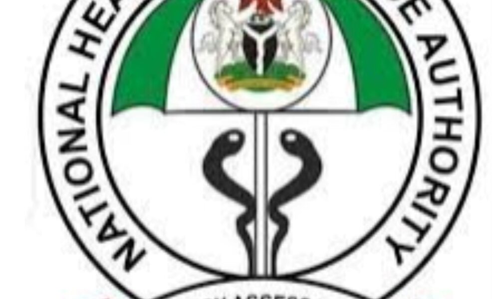 Fg launches fistula free programme - nigeria newspapers online