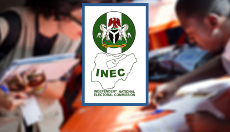 Inec warns against use of incumbency power to deny opposition parties candidates access to public facilities - nigeria newspapers online