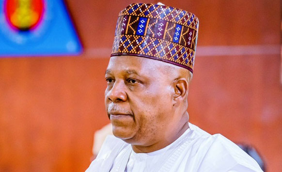 Milk day shettima unveils national dairy policy - nigeria newspapers online