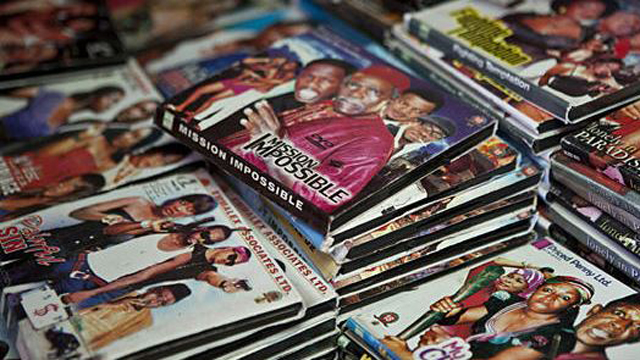 Throwback Thursday: 5 Classic Nollywood Films You Have Forgotten