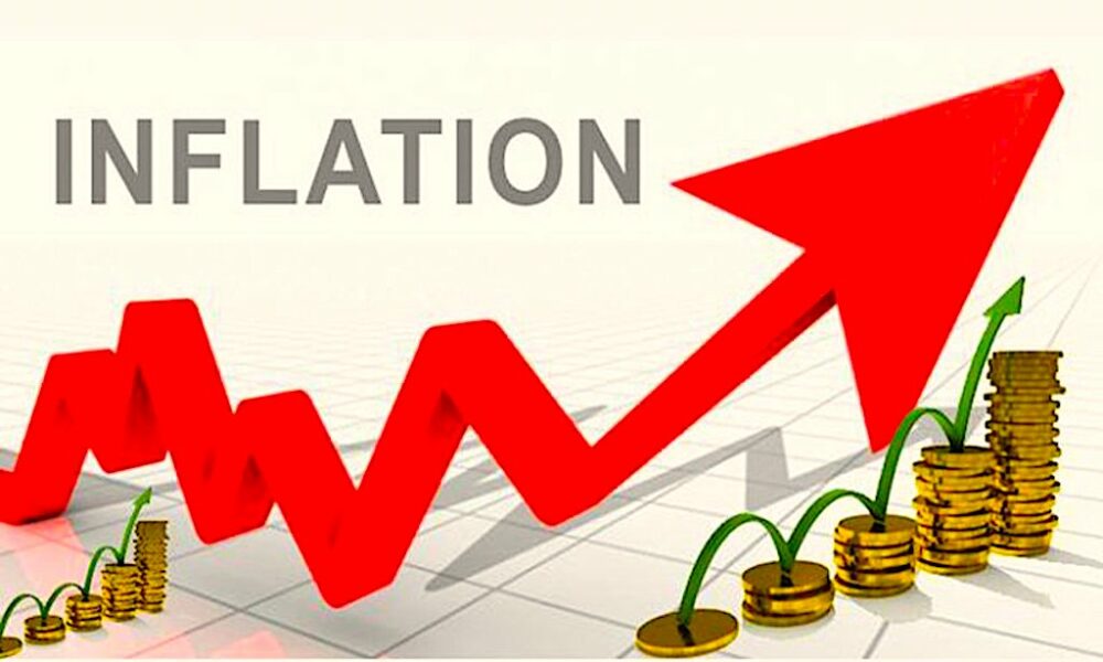 Tackling inflation via multi-layered approach - nigeria newspapers online