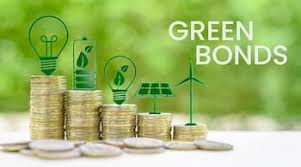 Tackling nigerias environmental crisis with specialised green bonds - nigeria newspapers online