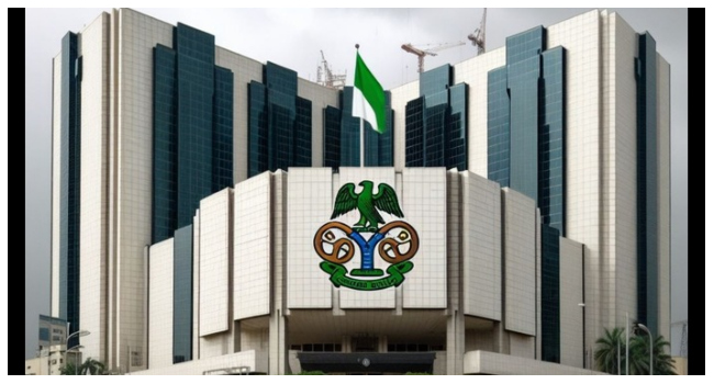 Cbn approves 50 sales by iocs to authorized fx dealers - nigeria newspapers online