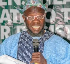 Sallah tinubu needs nigerians support to move country forward - nigeria newspapers online