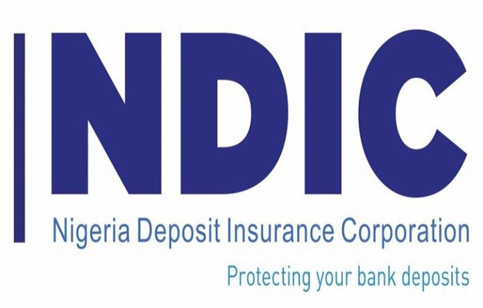 Ndic begins paypment process of heritage bank customers - nigeria newspapers online