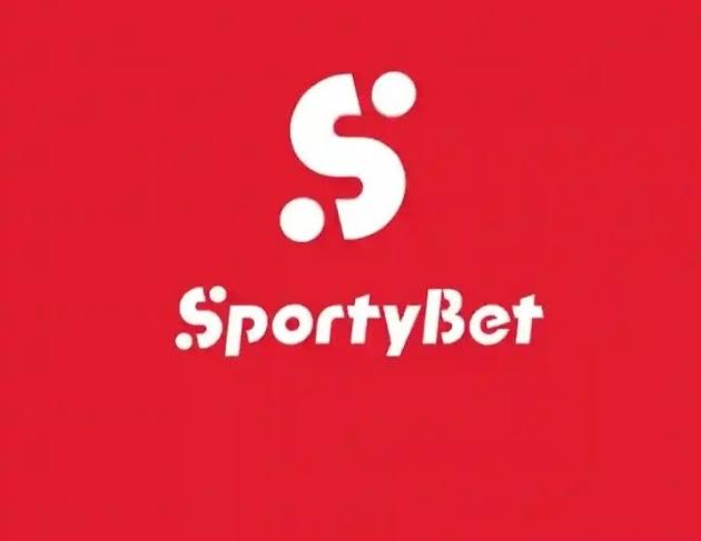 Sportybet increases max payout to n100m highest in nigeria for both real sports and casino - nigeria newspapers online