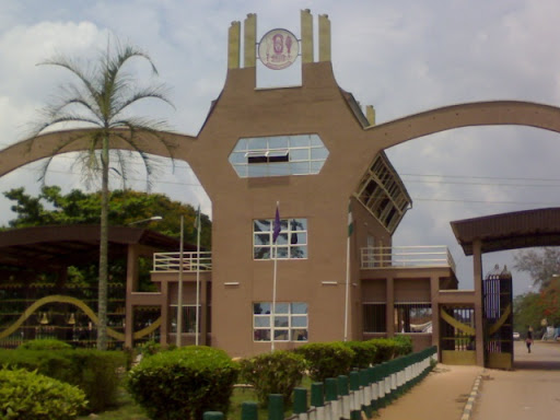 Uniben lecturers withdraw from teaching postgraduate students - nigeria newspapers online