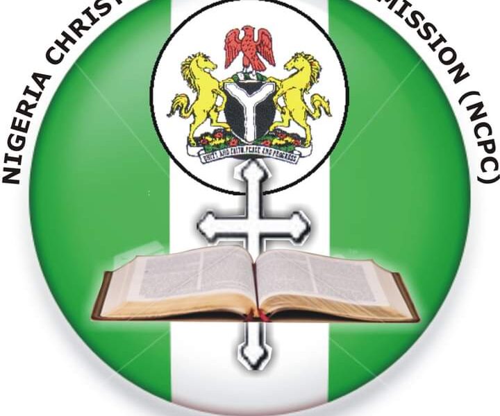 Ex-employee slams n12m suit on ncpc over alleged abuse - nigeria newspapers online