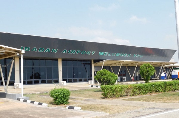 Strike passengers stranded at ibadan airport - nigeria newspapers online