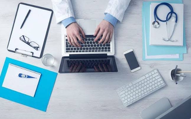 From bedside to boardroom how doctors can thrive in medical entrepreneurship - nigeria newspapers online