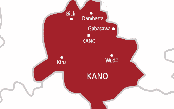 Death toll from kanos mosque attack rises to 23 - nigeria newspapers online