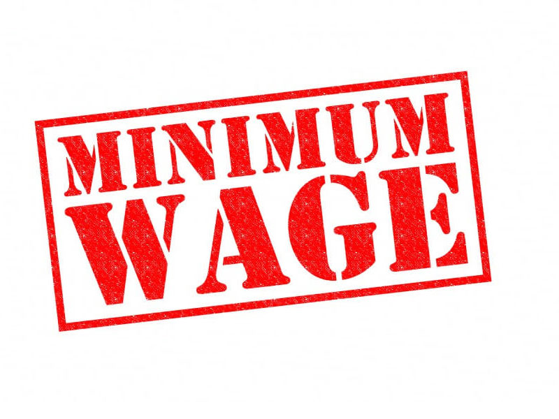 Resolve minimum wage now to avert violent protest fg warned - nigeria newspapers online