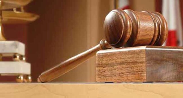 Three judges send six yahoo boys to jail - nigeria newspapers online