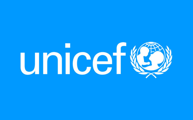 Why polio is spreading after nigeria was declared free unicef - nigeria newspapers online
