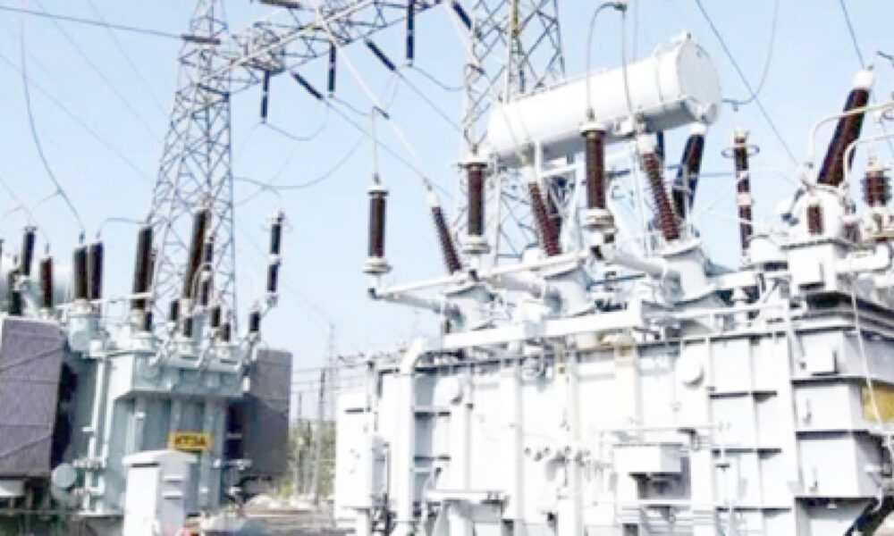 We didnt approve 2-month power outage in ekiti ondo tcn tackles bedc - nigeria newspapers online