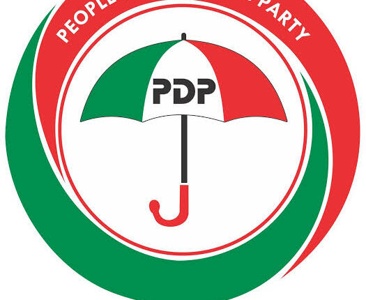 Hundreds Of APC, LP Members Defect To PDP In Orhuwhorun – Independent Newspaper Nigeria