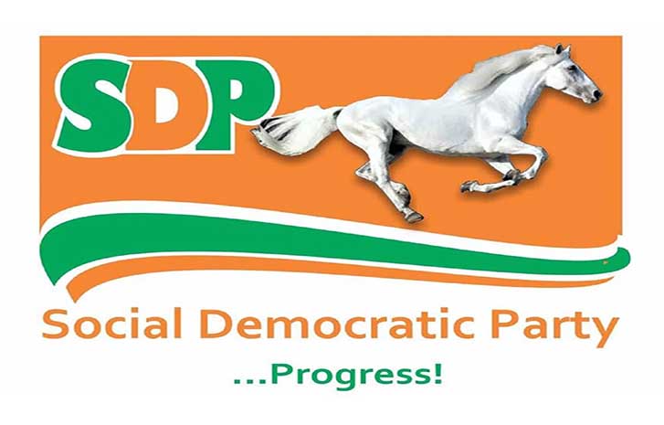 SDP Urges PLASIEC To Review Cost Of Nomination Forms For LG Polls – Independent Newspaper Nigeria