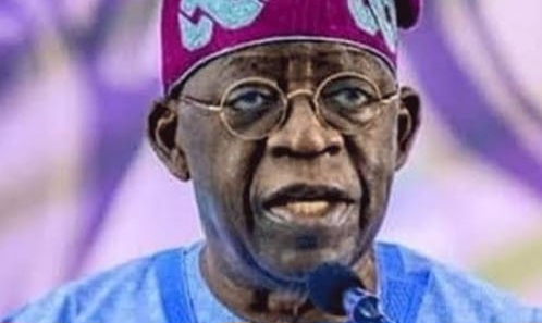 Milestone In Tinubu’s First Year, Says Senator Karimi – Independent Newspaper Nigeria