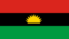 Biafra an insiders account li - nigeria newspapers online