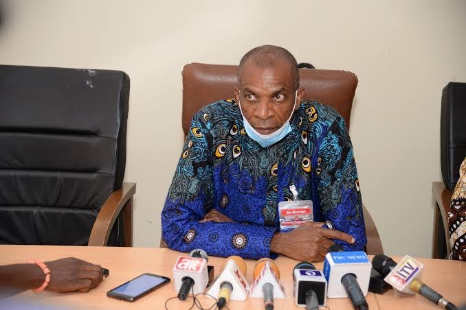 Benin mayhem pdp knocks apc seeks probe of killing of police inspector - nigeria newspapers online