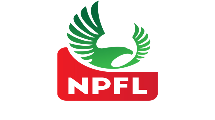 Npfl increases prize money by n50m for 202425 league winners - nigeria newspapers online