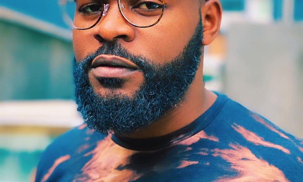 Falz i have not been in any relationship since 2008 - nigeria newspapers online