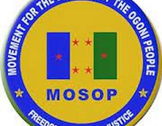 Mosop criticises nddc exclusion at stakeholders summit independent newspaper nigeria - nigeria newspapers online