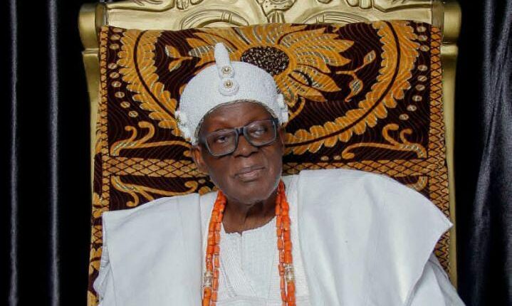 Ibadan Markets To Be Shut For Coronation Of Olakunlehin As  Olubadan – Independent Newspaper Nigeria