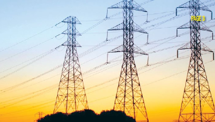 Blackout hits states as power generation drops to 70 megawatts - nigeria newspapers online