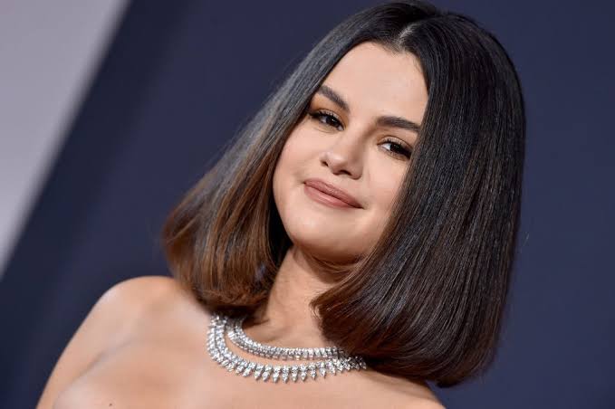 2024 emmy awards selena gomez breaks records with debut nominations - nigeria newspapers online