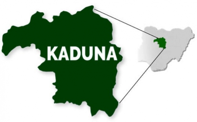 Kaduna doctor speaks as kidnappers kill teenage son over n300m ransom - nigeria newspapers online