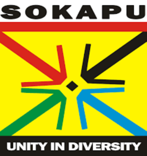 Sokapu condemns planned protest endorses tinubus policies - nigeria newspapers online