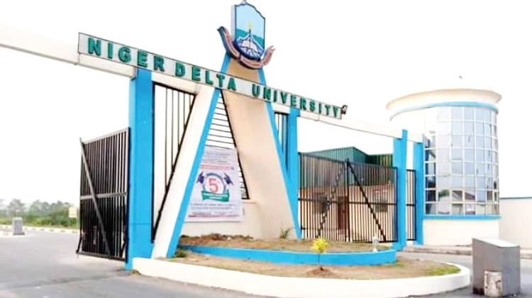 Bayelsa varsity final-year student stabbed to death over n150 area boys levy - nigeria newspapers online