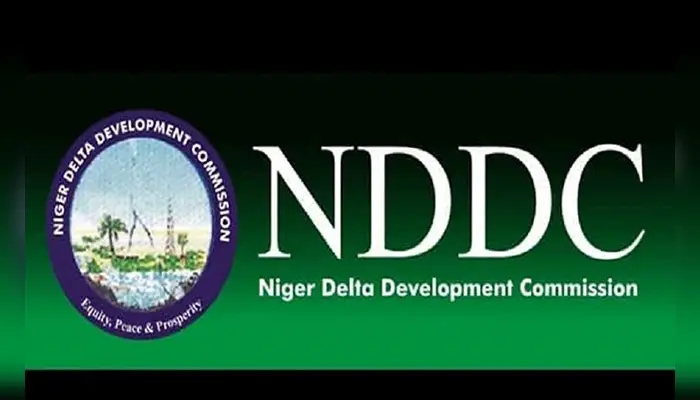 NDDC Pledges To Accelerate Region’s Development With N1.9trn 2024 Budget – Independent Newspaper Nigeria