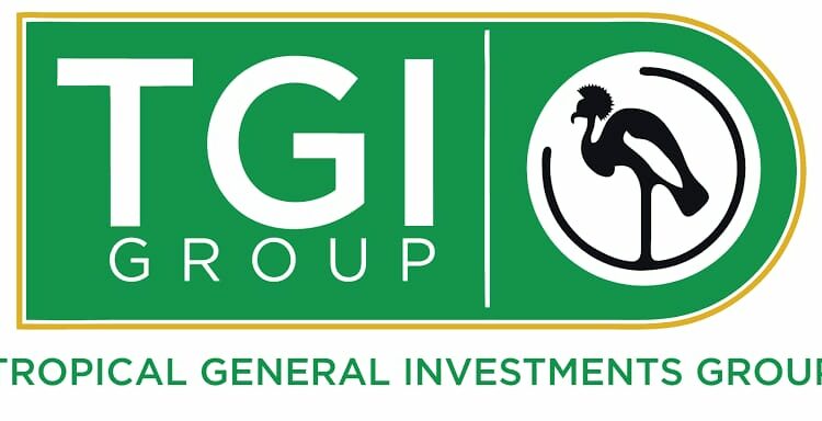 Tgi group partners foodclique to support vulnerable communities with food items independent newspaper nigeria - nigeria newspapers online