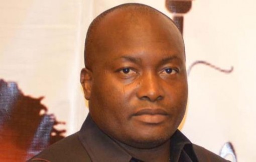 10 quick facts about late ifeanyi ubah - nigeria newspapers online