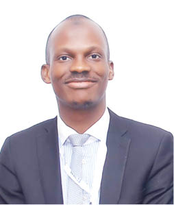 How leaders can revitalise their organisations in a recovering economy - nigeria newspapers online