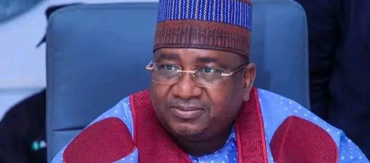 Idris approves n28m as registration fees for additional 40 kebbi indigenes at nigerian law school independent newspaper nigeria - nigeria newspapers online