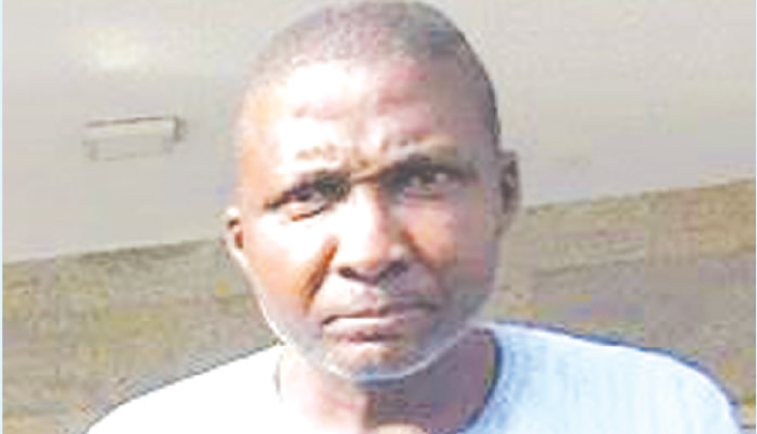 Fake kidnap: A’Court affirms dethroned Magodo monarch’s jail term