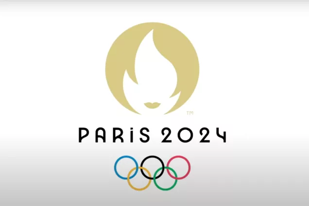 Paris 2024 Olympic table tennis draw announced