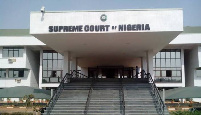 Opposition Reps Celebrate Supreme Court Judgment, Says Democracy Has Triumphed – Independent Newspaper Nigeria