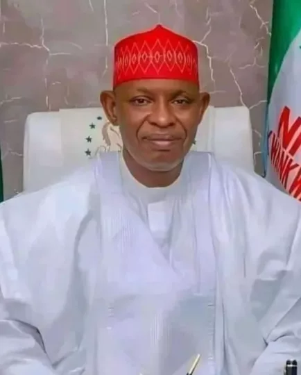 Kano govt trains caretaker committee chairmen on local government administration - nigeria newspapers online