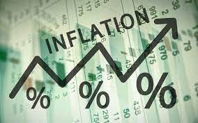 Inflation rises to 34 19 percent - nigeria newspapers online