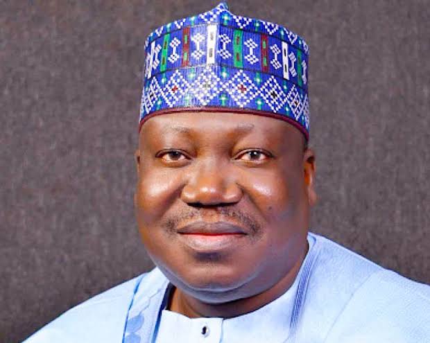 Anti-tinubu comments ex senate president lawan reacts to allegation - nigeria newspapers online